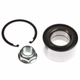 Illustration for article titled Wheel Bearings